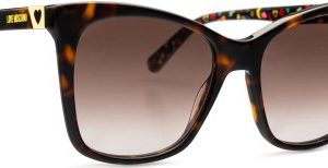 Moschino Love MOL034/S 086 HA 55