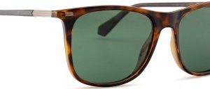 Polaroid PLD 2109/S 086 UC 55