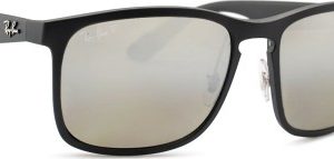 Ray-Ban RB4264 601S5J 58
