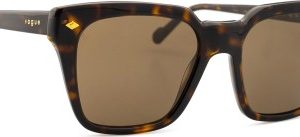 Vogue 0VO 5380S W65673 50