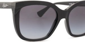 Ralph 0RA 5265 575225 55