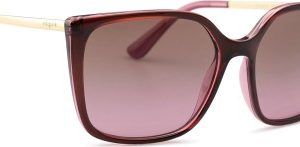 Vogue 0VO 5353S 287314 54