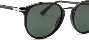 Persol PO3210S 95/31 54