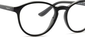 Vogue 0VO5372 W44 51