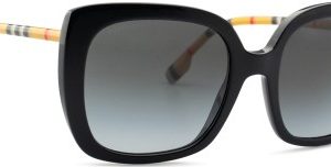 Burberry Caroll 0BE4323 38538G 54