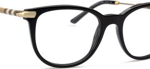 Burberry 0BE2255Q 3001 51