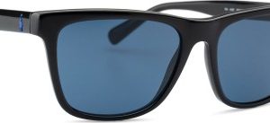 Polo Ralph Lauren 0PH 4167 500180 56