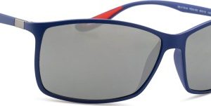 Ray-Ban Scuderia Ferrari Collection RB4179M F6046G 60