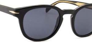 David Beckham DB 1046/S 807 IR 50