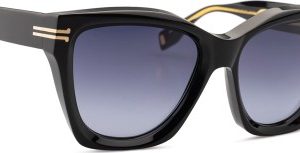 Marc Jacobs MJ 1000/S 807 9O 54