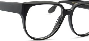 Victoria Beckham VB2617 001 15 55