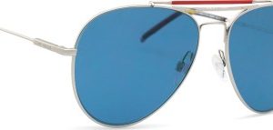 Tommy Hilfiger TH 1709/S CTL KU 58