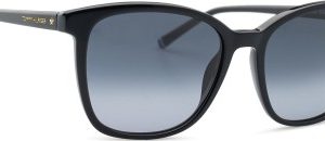 Tommy Hilfiger TH 1723/S 807 9O 54