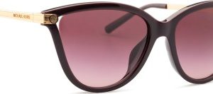 Michael Kors Tulum MK2139U 33448H 54