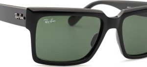 Ray-Ban Inverness RB2191 901/31 54