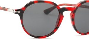 Persol PO3255S 1100B1 51