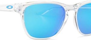 Oakley Manorburn OO 9479 06 56