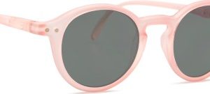 Izipizi Sun Junior #D Pink (för ålder 5-10 år)