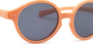 Izipizi Sun Kids #D Apricot (för ålder 9-36 månader)