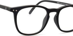 Izipizi Screen #E Black