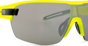 Evil Eye Vizor Hr E010/75 2000 L