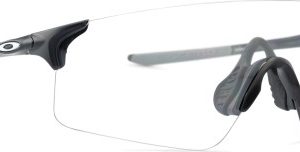 Oakley Evzero Blades OO 9454 09 38