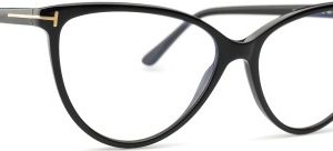 Tom Ford FT5743-B 001 57