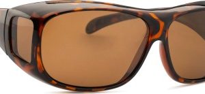 Polaroid Suncover 08535K 0BM HE 64