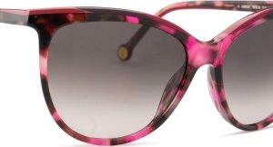 Carolina Herrera SHE827 09SJ 56