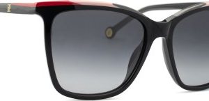 Carolina Herrera SHE826 0700 55