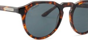 Hawkers Carey Dark Warwick X