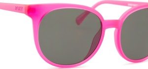 Roxy Makani ERGEY03006 XMMS 49