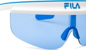 Fila SF9365 0VC3 99