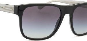 Emporio Armani EA 4163 58758G 56