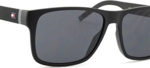 Tommy Hilfiger TH 1718/S 08A IR 56