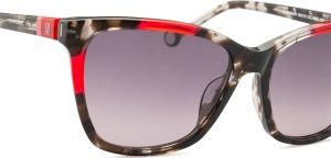 Carolina Herrera SHE844V 0721 56