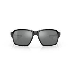 Oakley - 0OO4143/414304/5816/145