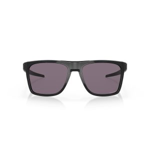 Oakley - 0OO9100/910005/5717/134