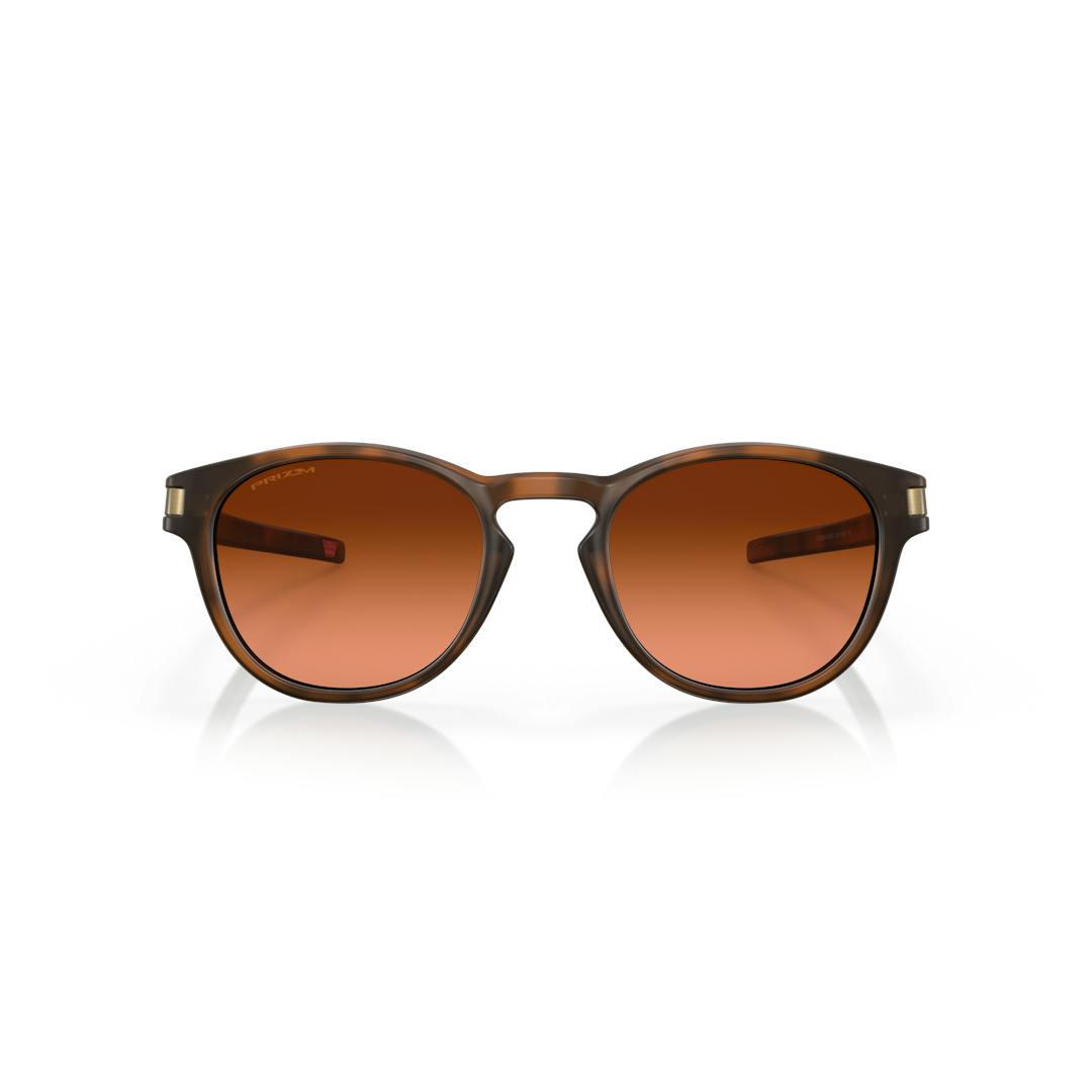 Oakley - 0OO9265/926555/5321/139