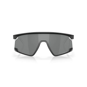 Oakley - 0OO9280/928005/390/139
