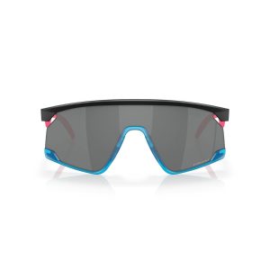 Oakley - 0OO9280/928005/390/139