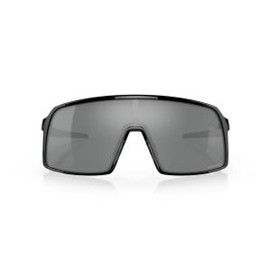 Oakley - 0OO9406/940601/370/140