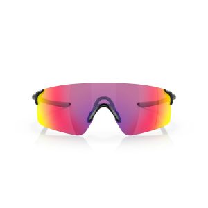 Oakley - 0OO9454/945402/380/125