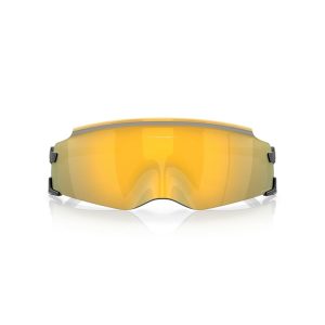 Oakley - 0OO9455M/945504/490/122