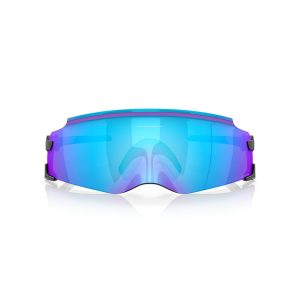Oakley - 0OO9455M/945504/490/122