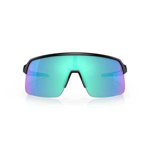 Oakley - 0OO9463/946301/390/122