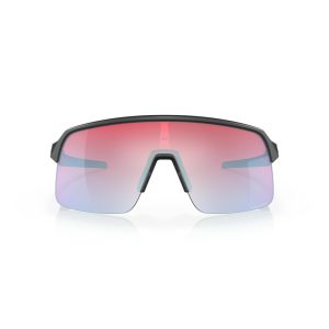 Oakley - 0OO9463/946301/390/122