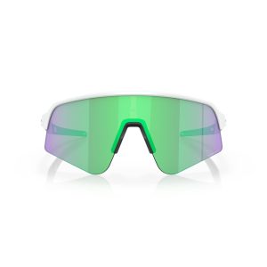 Oakley - 0OO9465/946503/390/122