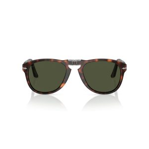 Persol - 0PO0714/24/31/5421/140