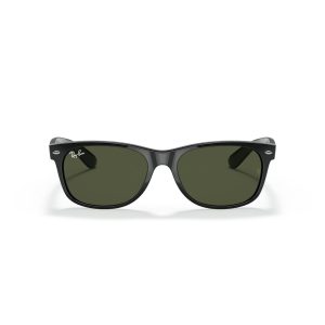 Ray-Ban - RB2132/901L/5518/145